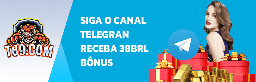 como fazer um negócio para ganhar dinheiro